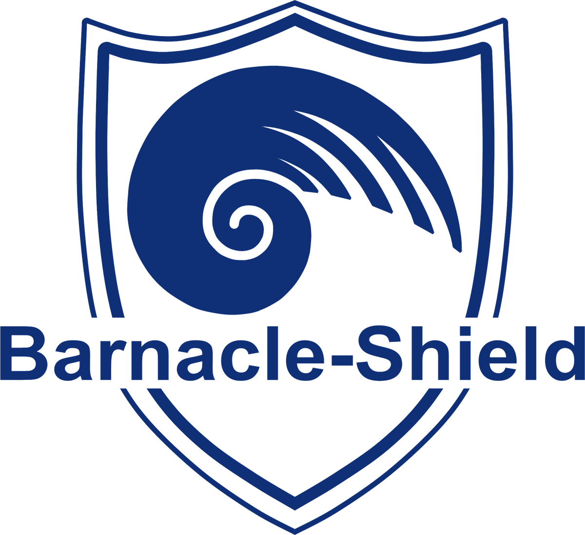 Barnacle-Shield